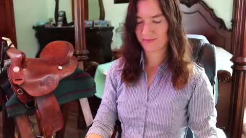 ThornburyRose online show from 4, 2, 2026