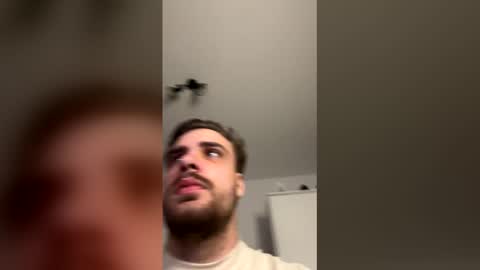 thorodinson03 online show from 24, 3, 2026