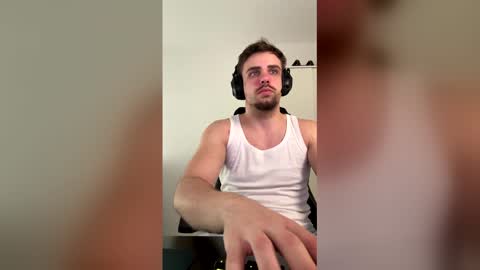 thorodinson03 online show from 28, 3, 2026