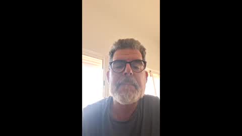 thotcaliente22485 online show from 4, 12, 2025