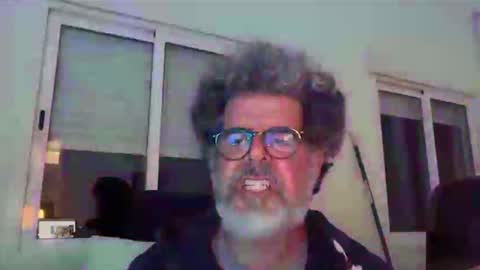 thotcaliente22485 online show from 8, 5, 2026