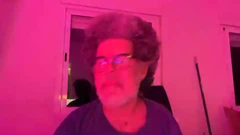 thotcaliente22485 online show from 19, 5, 2026