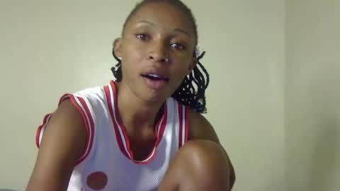 thotiana007 online show from 30, 1, 2025