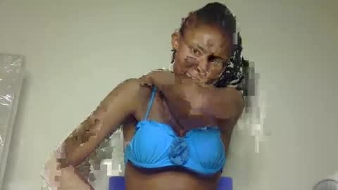 thotiana007 online show from 23, 2, 2025