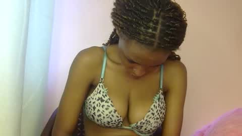 thotiana007 online show from 11, 9, 2025