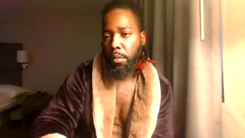 Thotyboy online show from 10, 2, 2025