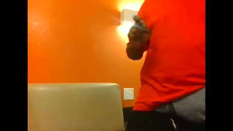 Thotyboy online show from 28, 2, 2025