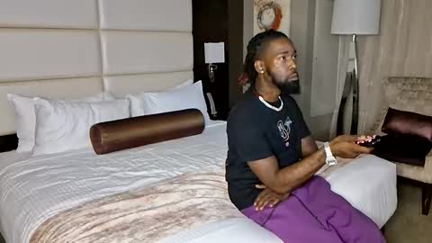 Thotyboy online show from 28, 10, 2025