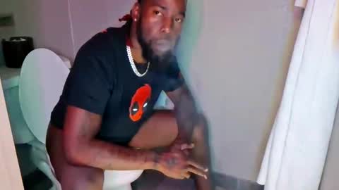 Thotyboy online show from 29, 10, 2025