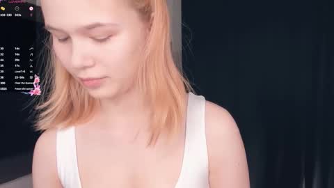 Lynn online show from 24, 3, 2026