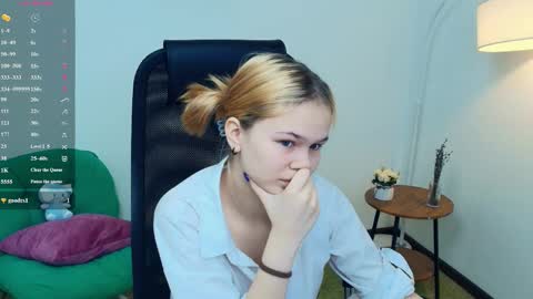 Lynn online show from 30, 4, 2026