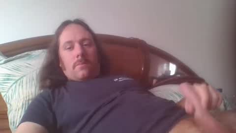 Snapshot of thrash91 chatting on 9, 10, 2025 thrash91 online show from 9, 10, 2025