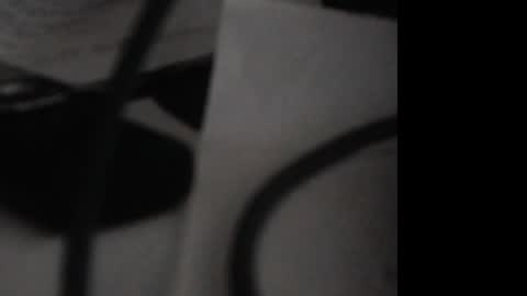 threephase323 online show from 19, 4, 2026