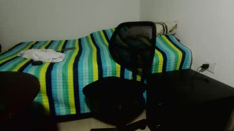 threesadtigers online show from 17, 12, 2024