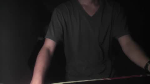 threesadtigers online show from 2, 3, 2026