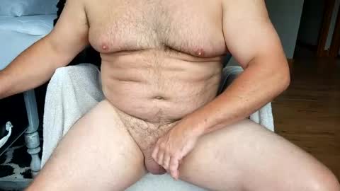 Snapshot of thrilled1 chatting on 10, 7, 2026 Horny Friend with Benifits online show from 10, 7, 2026