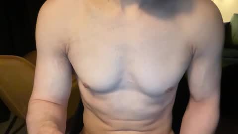 thrillerrr online show from 21, 4, 2026