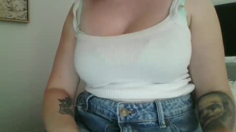 Snapshot of thrillho89 chatting on 10, 2, 2026 thrillho89 online show from 10, 2, 2026