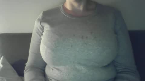 Snapshot of thrillho89 chatting on 14, 6, 2026 thrillho89 online show from 14, 6, 2026