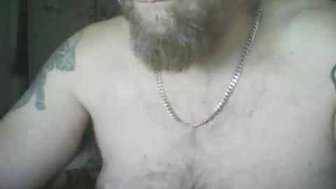 thrillingozziecock online show from 22, 10, 2025