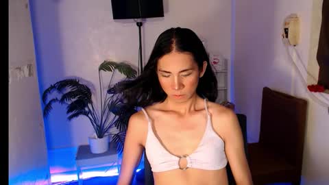 thrishafox online show from 3, 2, 2026