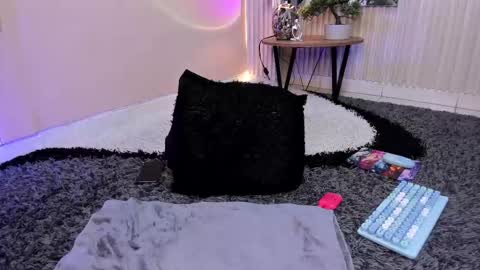 Thristan online show from 13, 3, 2026