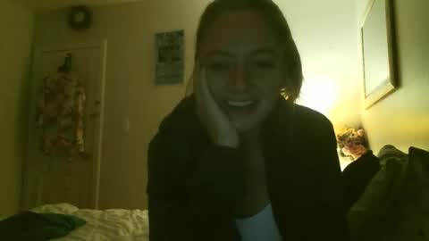 throatbabi34 online show from 23, 9, 2025