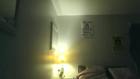 throatbabi34 online show from 20, 10, 2025