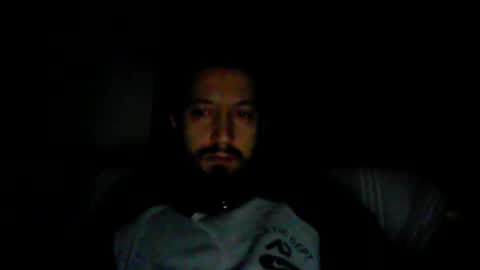 Snapshot of throatdom4u chatting on 28, 1, 2025 ThroatDom4U online show from 28, 1, 2025