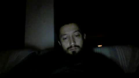 Snapshot of throatdom4u chatting on 30, 1, 2025 ThroatDom4U online show from 30, 1, 2025