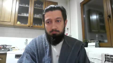 Snapshot of throatdom4u chatting on 17, 2, 2025 ThroatDom4U online show from 17, 2, 2025