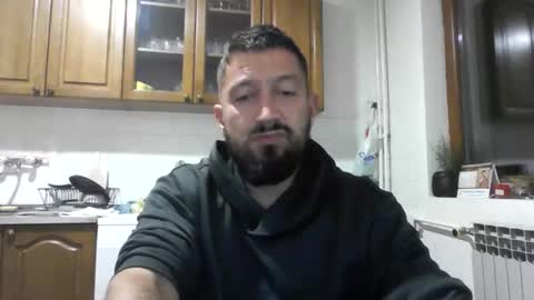 Snapshot of throatdom4u chatting on 6, 10, 2025 ThroatDom4U online show from 6, 10, 2025