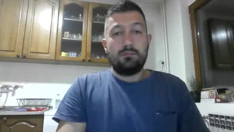 Snapshot of throatdom4u chatting on 30, 10, 2025 ThroatDom4U online show from 30, 10, 2025