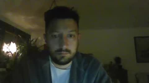 ThroatDom4U online show from 19, 4, 2026