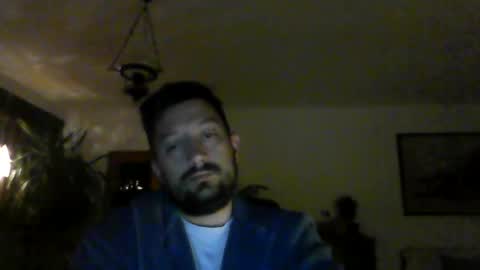 ThroatDom4U online show from 29, 4, 2026