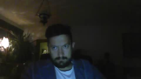 ThroatDom4U online show from 4, 5, 2026