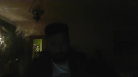 ThroatDom4U online show from 5, 5, 2026