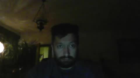 ThroatDom4U online show from 10, 5, 2026