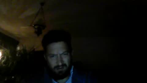 ThroatDom4U online show from 26, 5, 2026