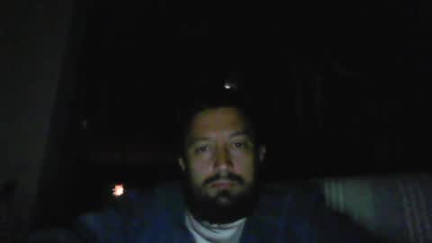 ThroatDom4U online show from 28, 5, 2026