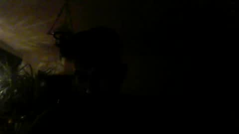 ThroatDom4U online show from 13, 7, 2026