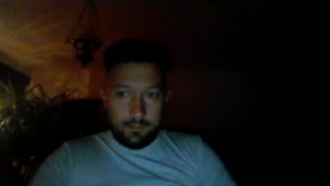 ThroatDom4U online show from 14, 7, 2026