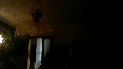 ThroatDom4U online show from 15, 7, 2026