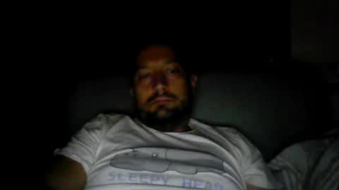 ThroatDom4U online show from 16, 7, 2026
