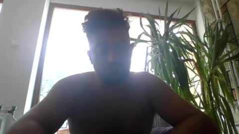 ThroatDom4U online show from 19, 7, 2026