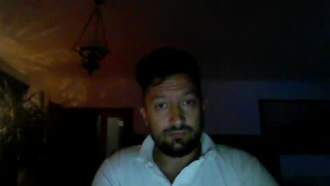 ThroatDom4U online show from 21, 7, 2026