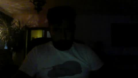 ThroatDom4U online show from 26, 7, 2026