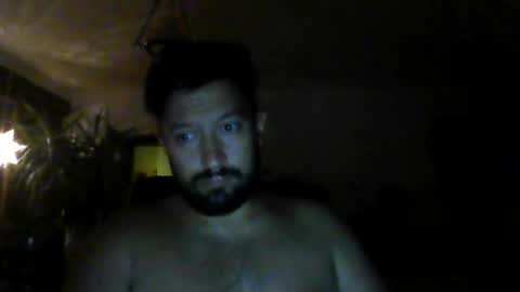 ThroatDom4U online show from 4, 8, 2026