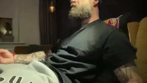 throatface_killah online show from 14, 10, 2025