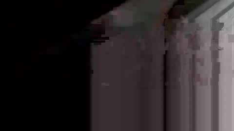 Ida online show from 9, 6, 2026